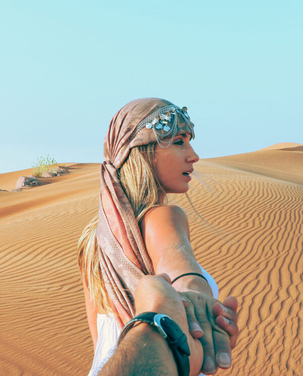 Travel and Lifestyle Content from @jimmy11221